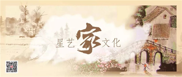 640.webp_副本.jpg