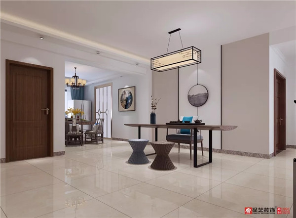 1566096158968930.jpg 640.webp (2).jpg