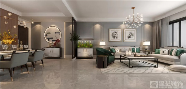 1566356648841903.jpg 640.webp.jpg