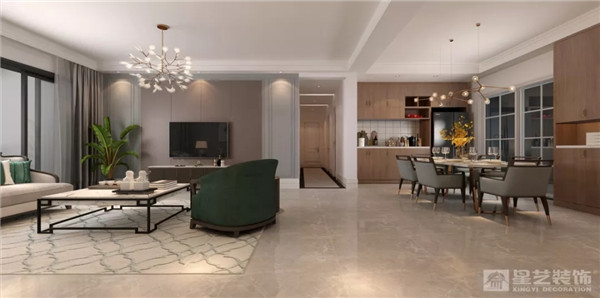 1566356666908979.jpg 640.webp (1).jpg