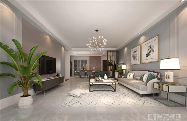 1566356691580741.jpg 640.webp (2).jpg