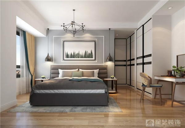 1566356707794851.jpg 640.webp (3).jpg