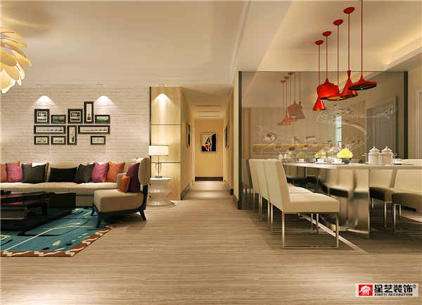 1590635617538407.jpg 0004副本.jpg