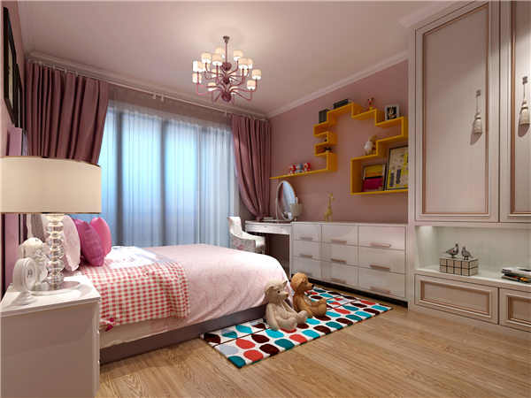 1591067026694894.jpg 002_副本.jpg