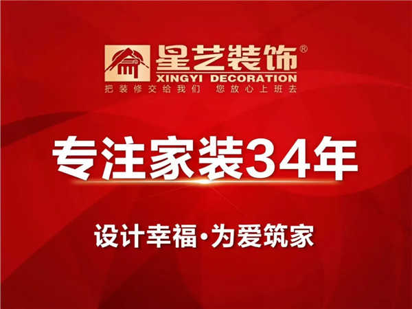 640_副本_副本.jpg