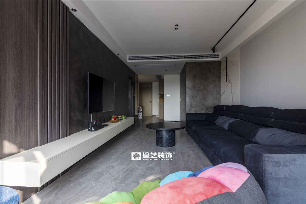 桂林星艺装饰官网 - 33年高端设计装修公司,别墅|复式楼|酒店|全案设计