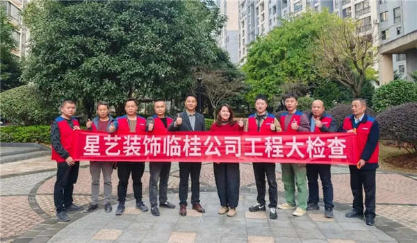 1768790092594002.jpg 640 (1)_副本.jpg