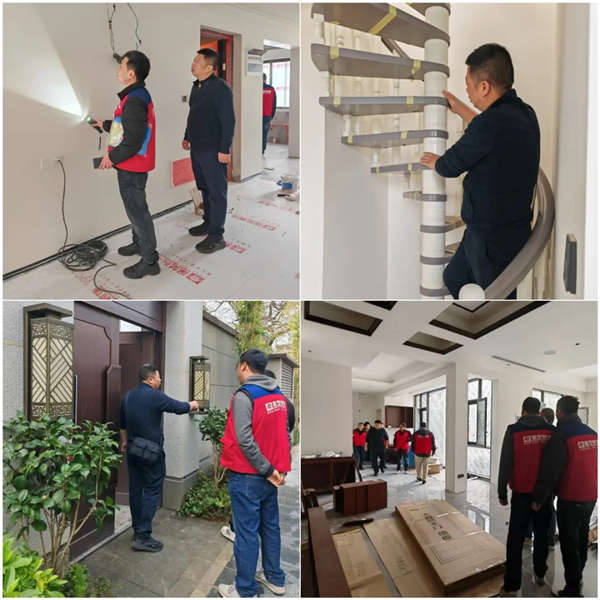 1768790108902648.jpg 640 (2)_副本.jpg