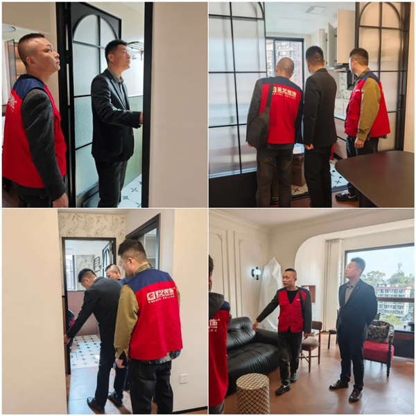 1768790114310322.jpg 640 (3)_副本.jpg