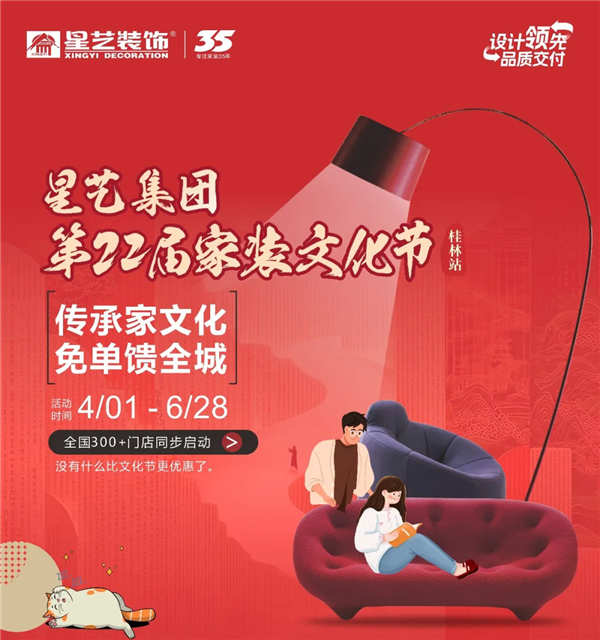 1775786412596756.jpg 640_副本.jpg