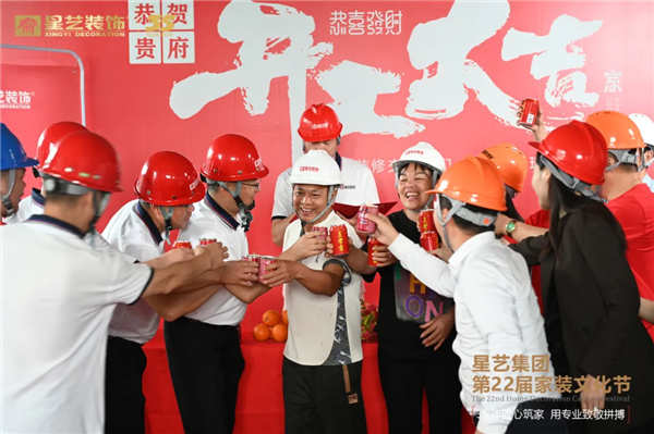 1775786492628434.jpg 640 (2)_副本.jpg