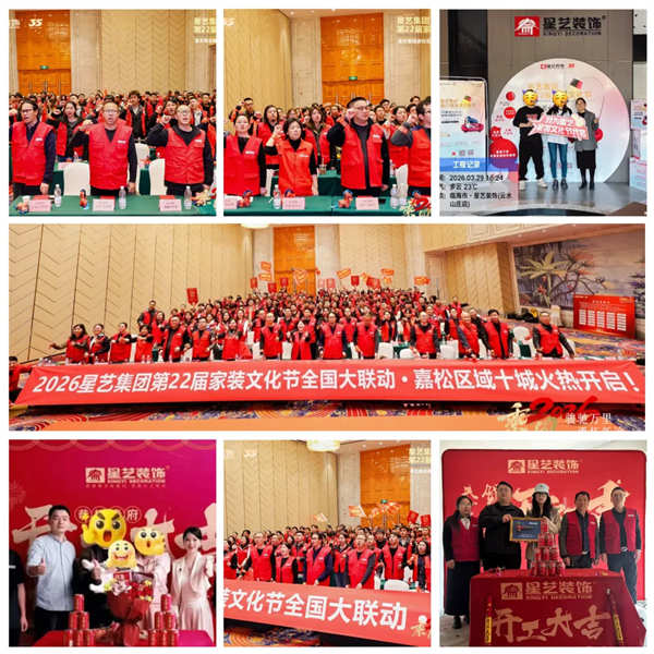 1775786615637593.jpg 640 (5)_副本.jpg