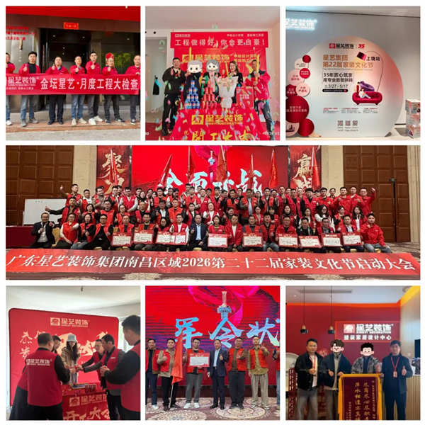 1775786621735850.jpg 640 (6)_副本.jpg