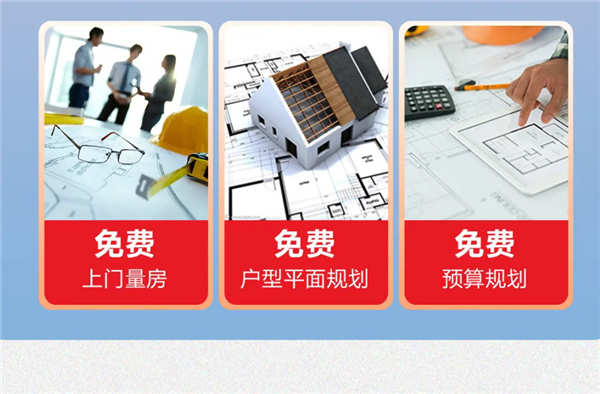 1775786656866895.jpg 640 (9)_副本.jpg