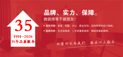 1644543850808236 拷贝.jpg